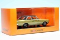 Minichamps  940046161_2.jpg
