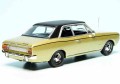 Minichamps  940046161_1.jpg