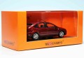 Minichamps 940084001_2.jpg