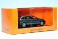 Minichamps 940087001_1.jpg