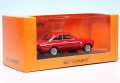 Minichamps 940120600_2.jpg