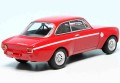 Minichamps 940120600_1.jpg