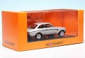 Minichamps 940120601_1.jpg
