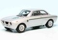 Minichamps 940120601.jpg