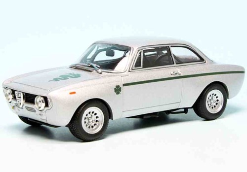 Minichamps 940120601.jpg