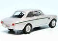 Minichamps 940120601_2.jpg