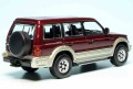 Minichamps 940163470_1.jpg