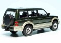 Minichamps 940163471_1.jpg