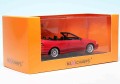 Minichamps 940171730_2.jpg