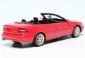 Minichamps 940171730_1.jpg