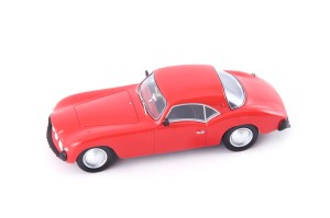 Volvo Coupe de Mola (1961) , 1:43 Autocult #06064