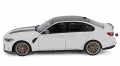 Minichamps_110023500_1.jpg