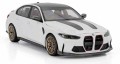 Minichamps_110023500_2.jpg