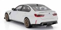 Minichamps_110023500_3.jpg