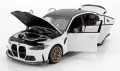 Minichamps_110023500_4.jpg