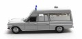 Matrix MX41302-281_1.jpg