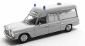 Matrix MX41302-281.jpg