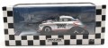 Matrix MXR41607-031_7.jpg