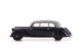06065 Mercedes-Benz 400V W147 Prototyp_l_1280x853_72dpi_q10.jpg
