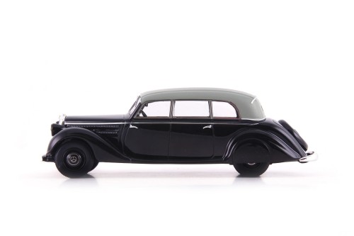 06065 Mercedes-Benz 400V W147 Prototyp_l_1280x853_72dpi_q10.jpg