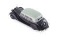 06065 Mercedes-Benz 400V W147 Prototyp_loh_1280x853_72dpi_q10.jpg