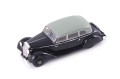 06065 Mercedes-Benz 400V W147 Prototyp_lov_1280x853_72dpi_q10.jpg