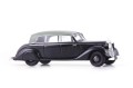 06065 Mercedes-Benz 400V W147 Prototyp_rv_1280x853_72dpi_q10.jpg