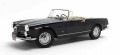 Cultscale CML039-2 Alfa Romeo 2600 spider_1.jpg