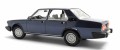 Cultscale CML239-3 Alfa Romeo_6.jpg