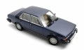 Cultscale CML239-3 Alfa Romeo_5.jpg