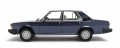 Cultscale CML239-3 Alfa Romeo_4.jpg