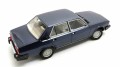 Cultscale CML239-3 Alfa Romeo_3.jpg