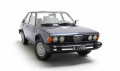 Cultscale CML239-3 Alfa Romeo_2.jpg