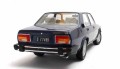 Cultscale CML239-3 Alfa Romeo_1.jpg