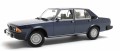 Cultscale CML239-3 Alfa Romeo.jpg