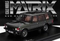 Matrix MX41208-031 Range Rover_5.jpg