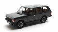 Matrix MX41208-031 Range Rover.jpg