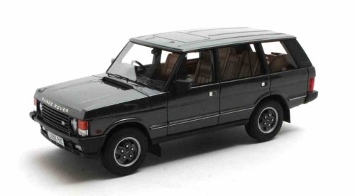 Matrix MX41208-031 Range Rover.jpg