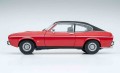 Touring 18081201 Ford Capri_8.jpg