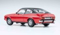 Touring 18081201 Ford Capri_7.jpg