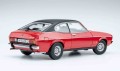 Touring 18081201 Ford Capri_6.jpg