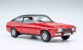 Touring 18081201 Ford Capri_5.jpg