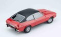 Touring 18081201 Ford Capri_4.jpg