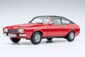 Touring 18081201 Ford Capri.jpg