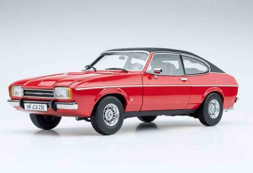 Touring 18081201 Ford Capri.jpg