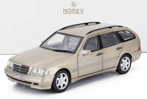 Norev 183388.jpg