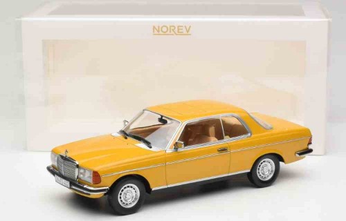 Norev 183985_1.jpg