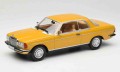 Norev 183985.jpg