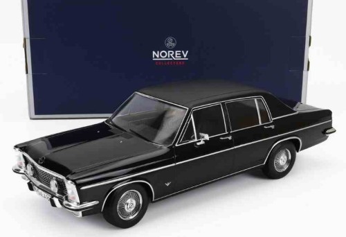Norev 183687.jpg