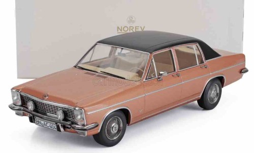 Norev 183689.jpg